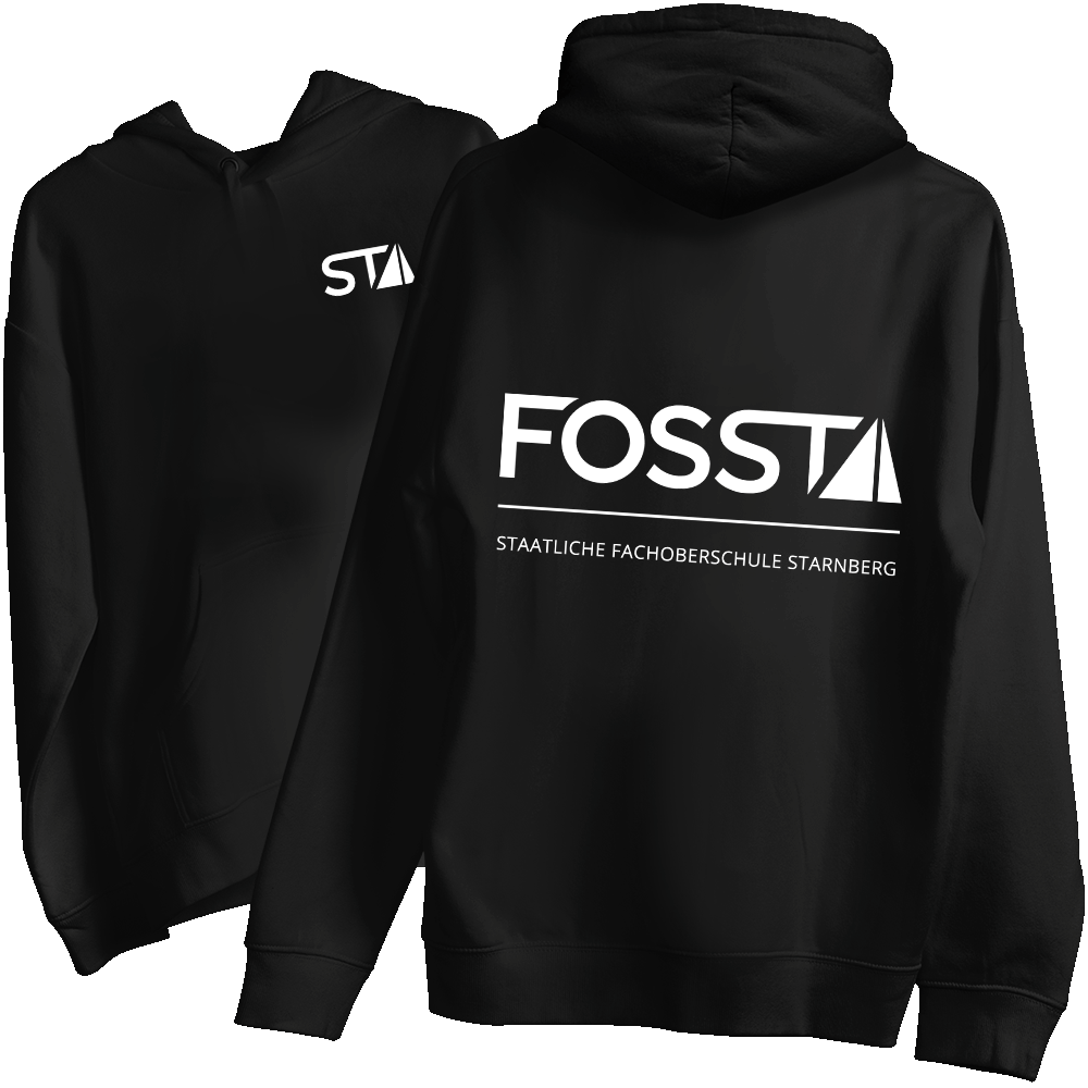 30.1.1 FACHOBERSCHULE STARNBERG DRUCK WEISS
