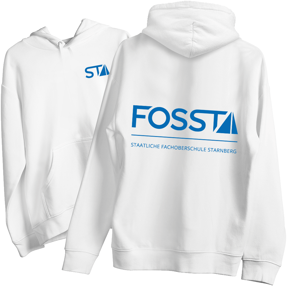 Strickwaren, Pullover, Sweatshirt, Kapuzenpulli, Kapuze