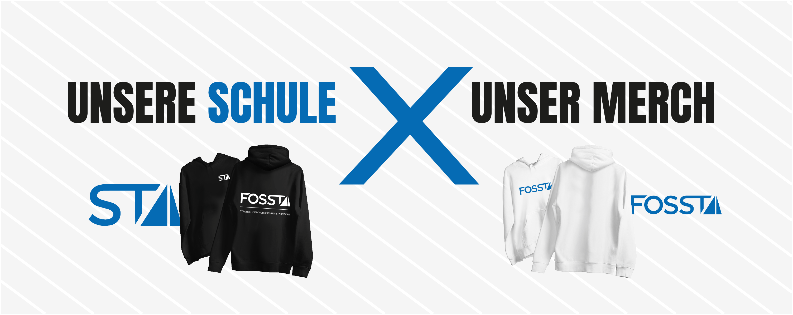 Langarm, Ärmel, Mantel, Pullover, Sweatshirt