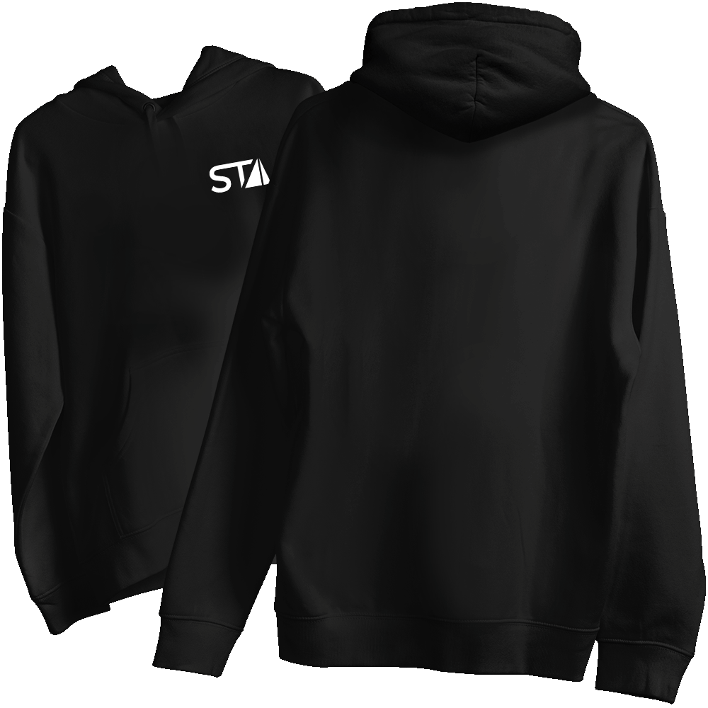 30.2.1 FACHOBERSCHULE STARNBERG DRUCK WEISS