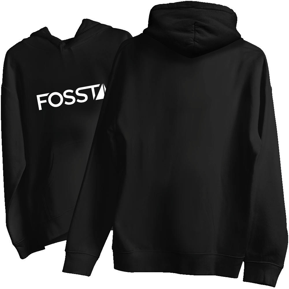 30.3.1 FACHOBERSCHULE STARNBERG DRUCK WEISS