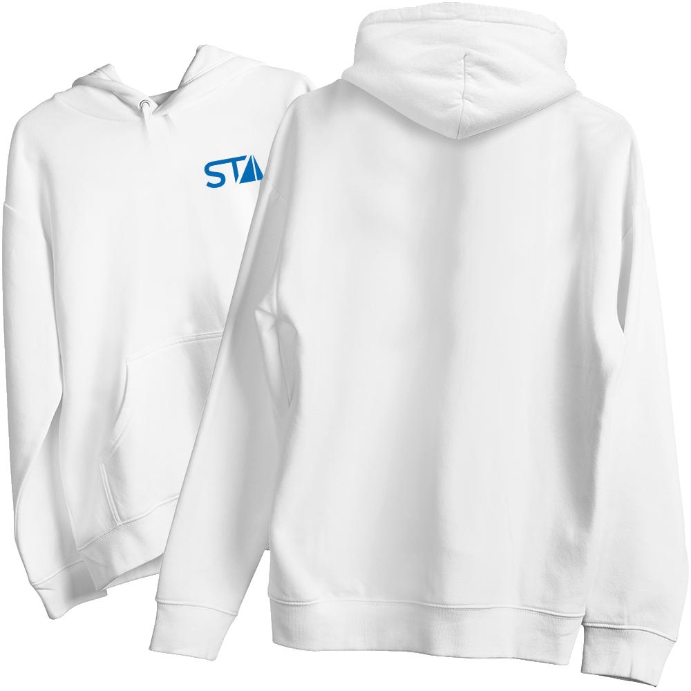 Strickwaren, Pullover, Sweatshirt, Kapuzenpulli, Langarm