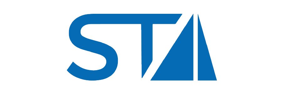 Zur Startseite wechseln