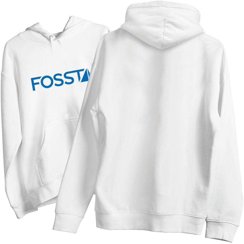 Strickwaren, Pullover, Sweatshirt, Kapuzenpulli, Langarm